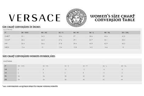 versace woman equivalent|versace for women clothing.